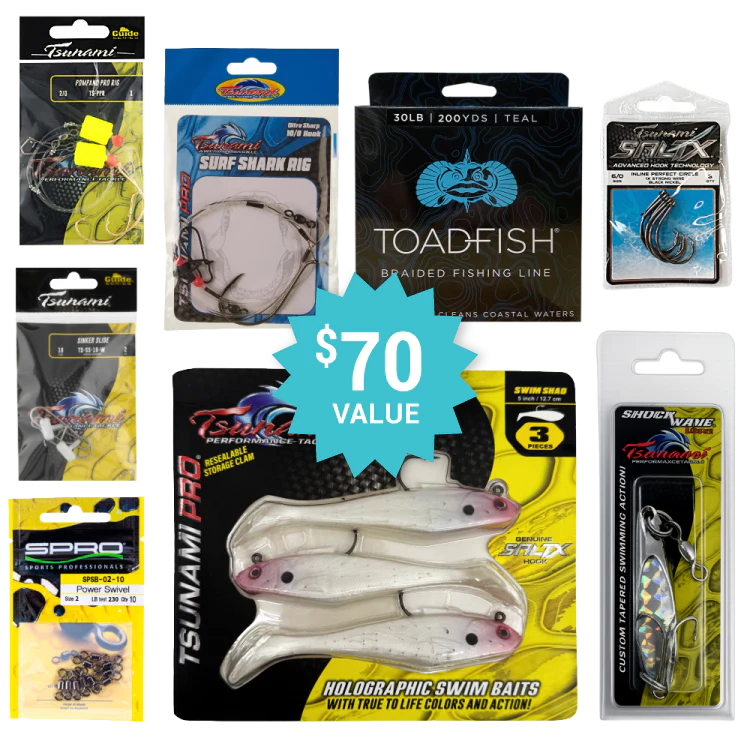 Homepage Top Sellers